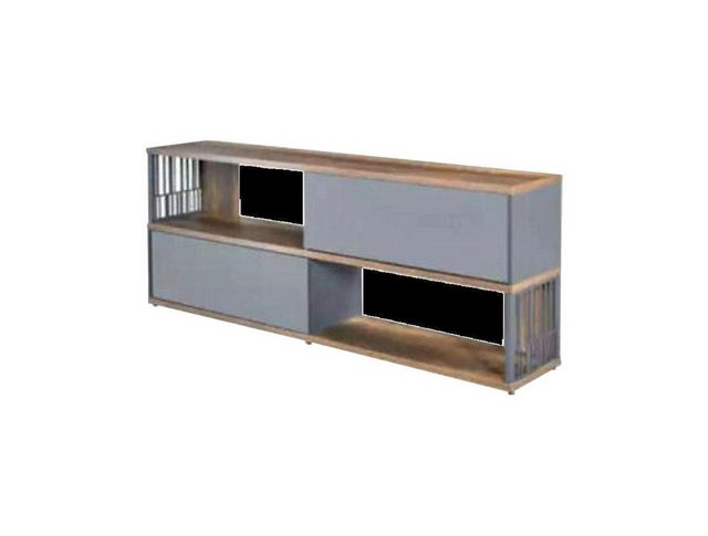 JVmoebel Aktenschrank Aktenschrank Schrank Modern Büro Einrichtung Modern G günstig online kaufen