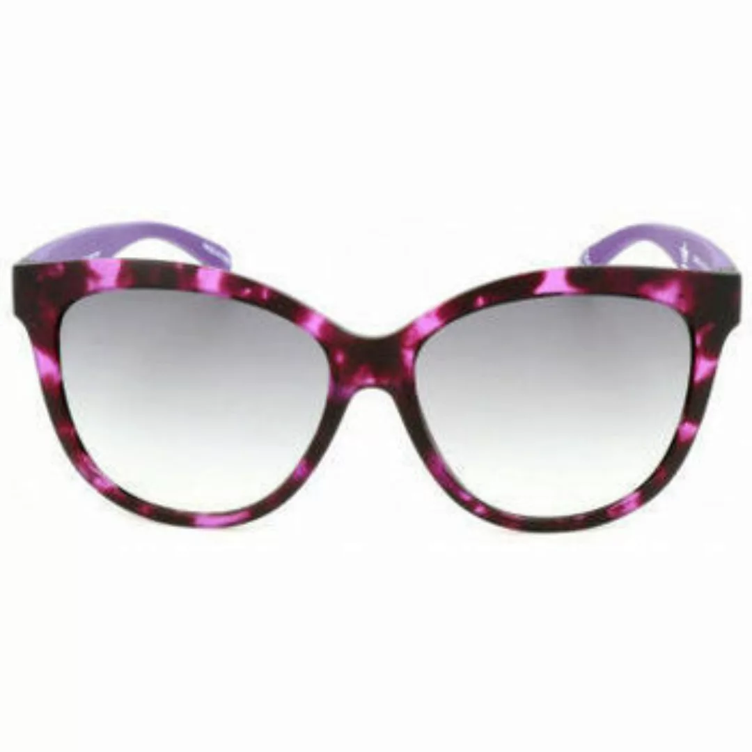 adidas  Sonnenbrillen Herrensonnenbrille  AOR005-144-009 ø 54 mm günstig online kaufen