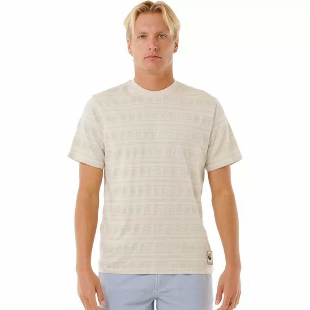 Rip Curl T-Shirt SWC STRIPEY TEE günstig online kaufen