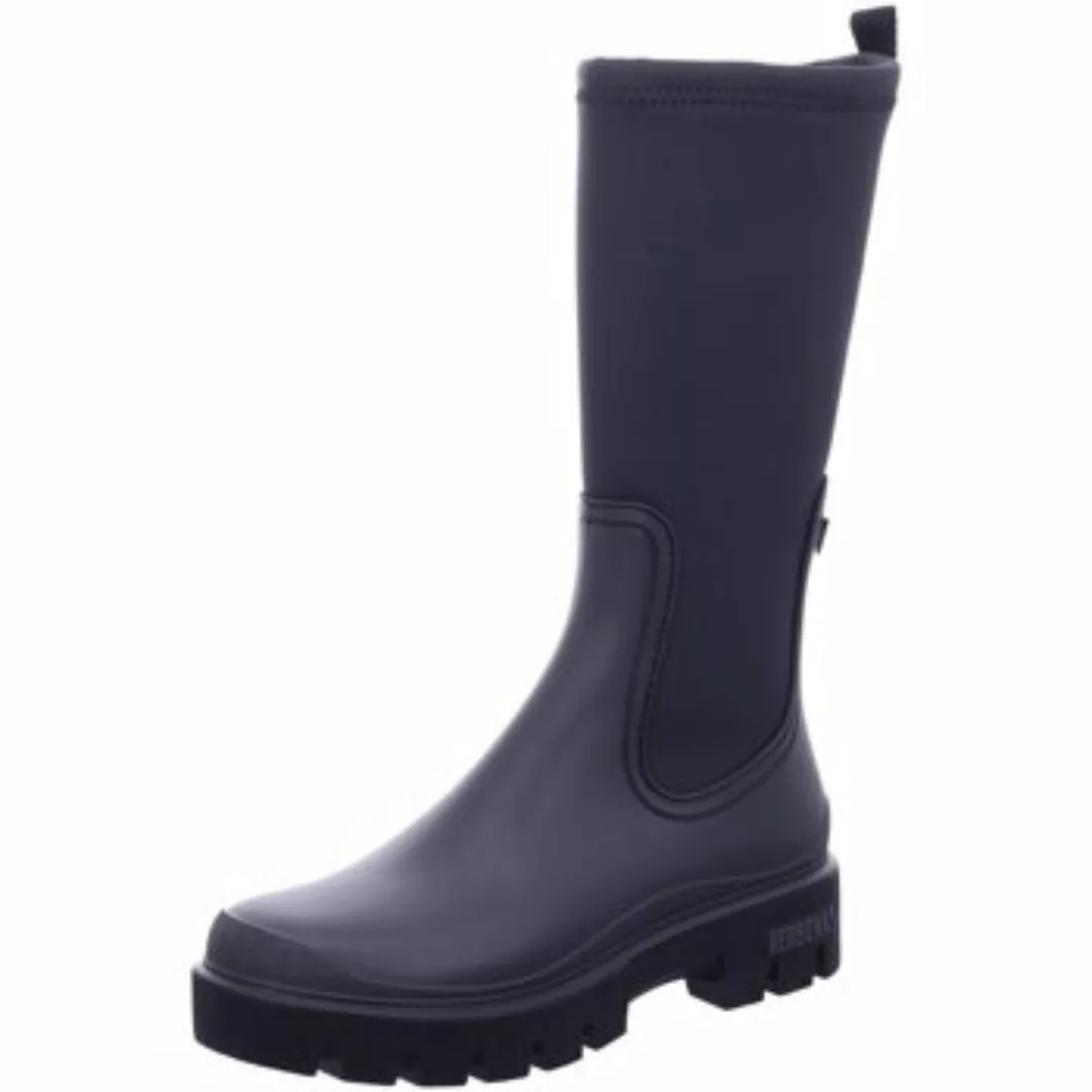 Verbenas  Stiefel Stiefel MIZU MATE günstig online kaufen