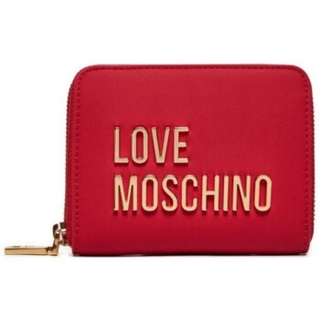 Love Moschino  Geldbeutel JC5613PP1L-KD0 günstig online kaufen