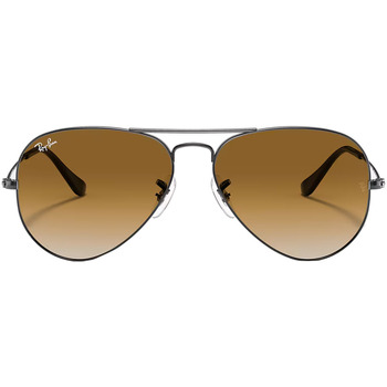 Ray-ban  Sonnenbrillen RB30250045158 günstig online kaufen