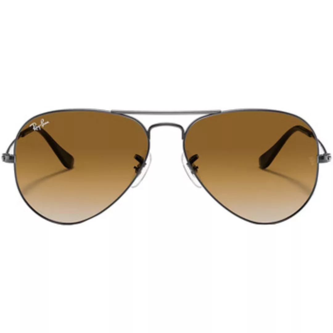 Ray-ban  Sonnenbrillen RB30250045158 günstig online kaufen