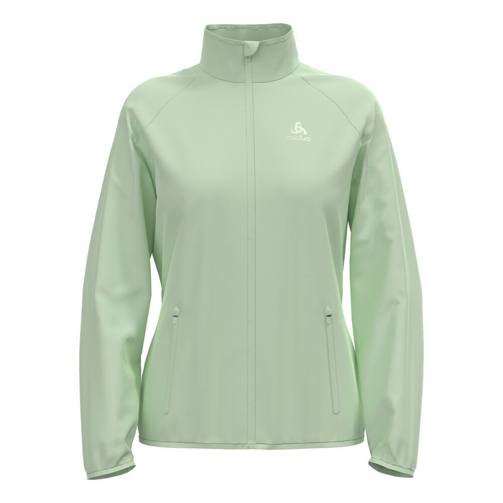 Odlo Laufjacke Essential Light Jacket günstig online kaufen