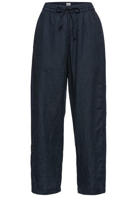 camel active Stoffhose TROUSER günstig online kaufen