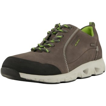 Josef Seibel  Halbschuhe Schnuerschuhe Schnürhalbschuh Casual NOIH 52 97652 günstig online kaufen