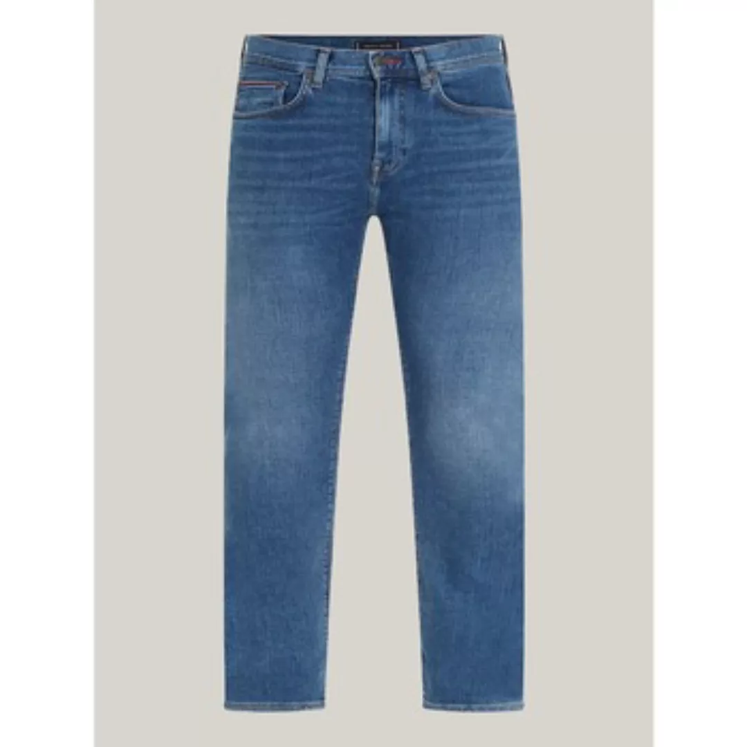 Tommy Hilfiger  Jeans MW0MW33963 günstig online kaufen