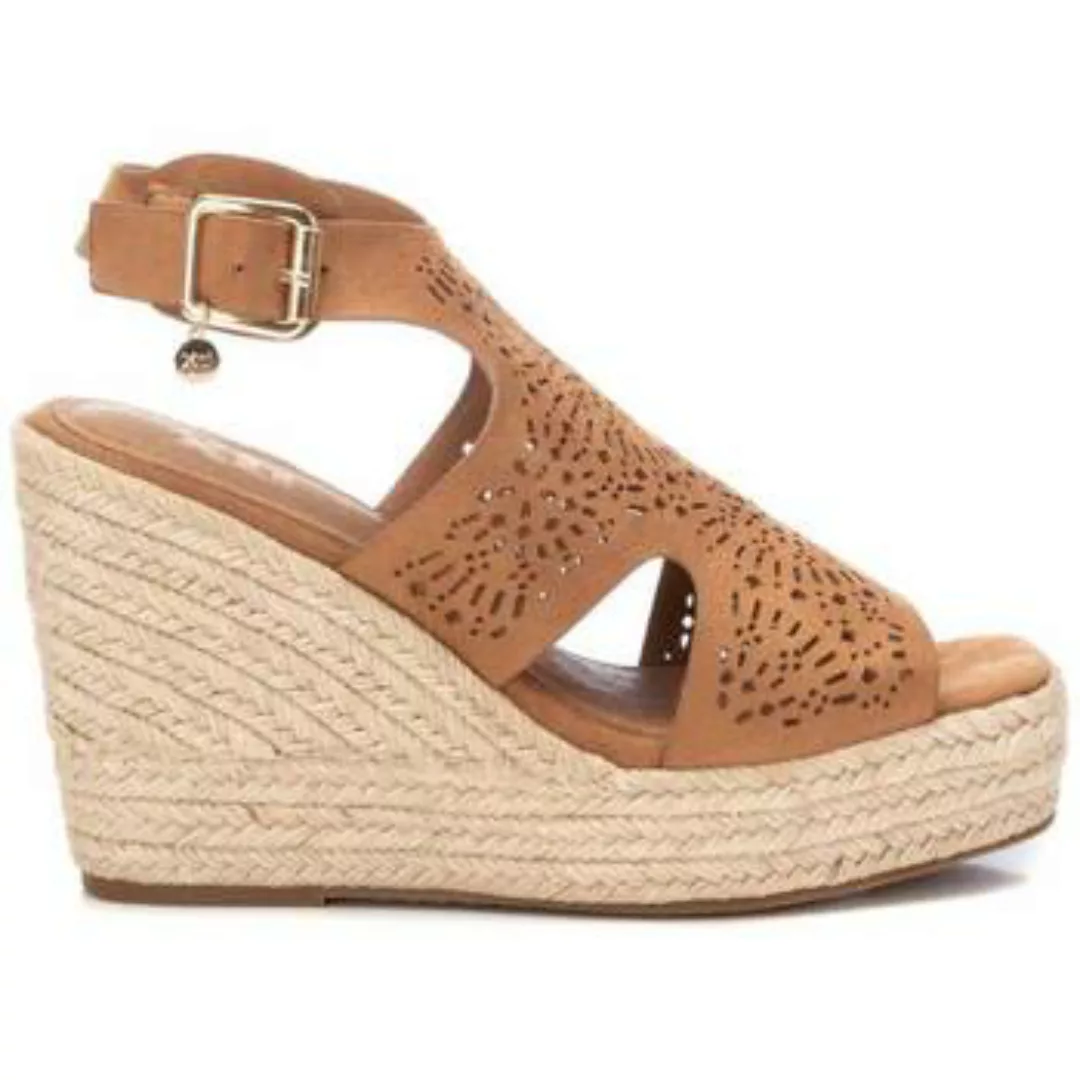 Xti  Sandalen 14243703 günstig online kaufen
