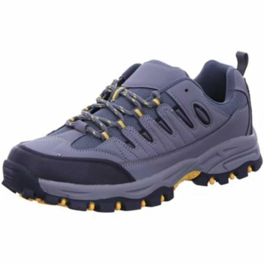 Magnus  Fitnessschuhe Sportschuhe 371-0097-C1 günstig online kaufen