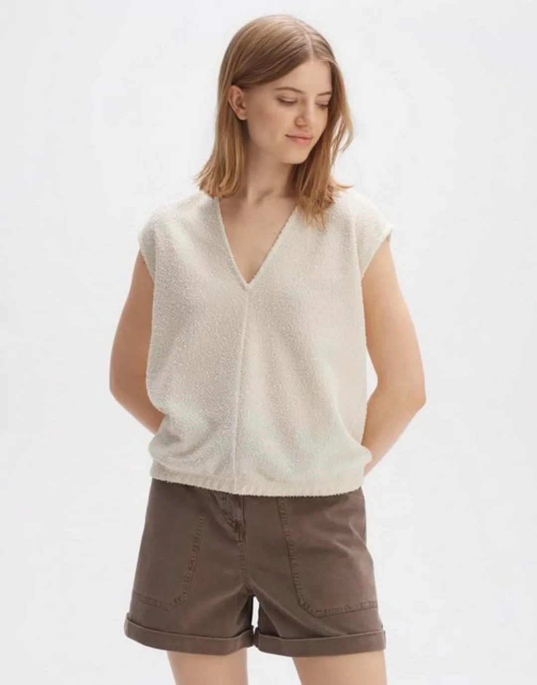 OPUS 2-in-1-Pullover günstig online kaufen