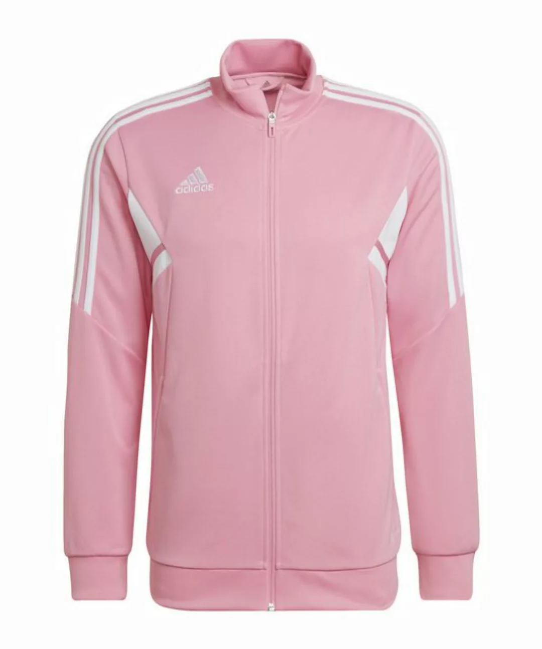 adidas Performance Sweatjacke Condivo 22 TK Trainingsjacke günstig online kaufen