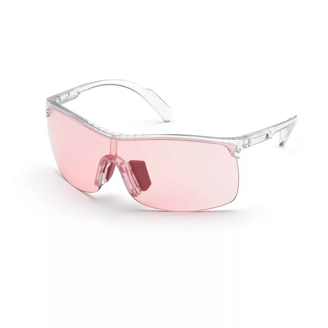 Adidas Sp0003 Sonnenbrille One Size Crystal / Other günstig online kaufen