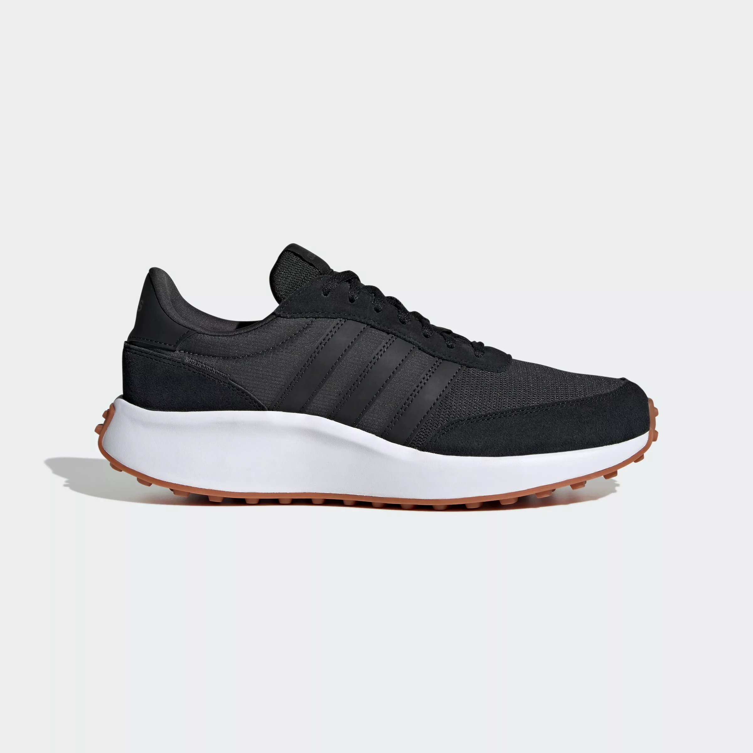 adidas Sportswear Sneaker "RUN 70S" günstig online kaufen