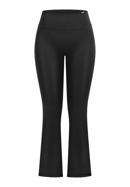 Smilodox Leggings Loreen günstig online kaufen