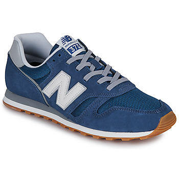 New Balance  Sneaker 373 günstig online kaufen