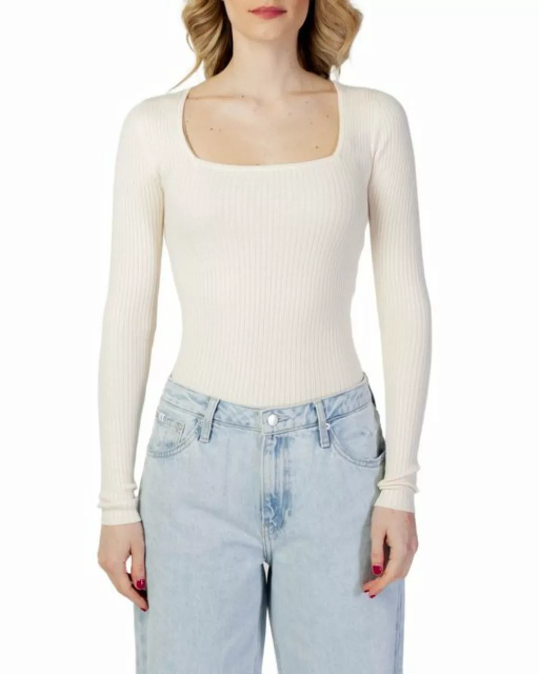 Vero Moda Sweatshirt günstig online kaufen
