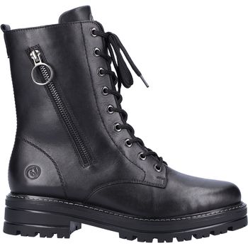 Remonte  Damenstiefel Stiefelette günstig online kaufen