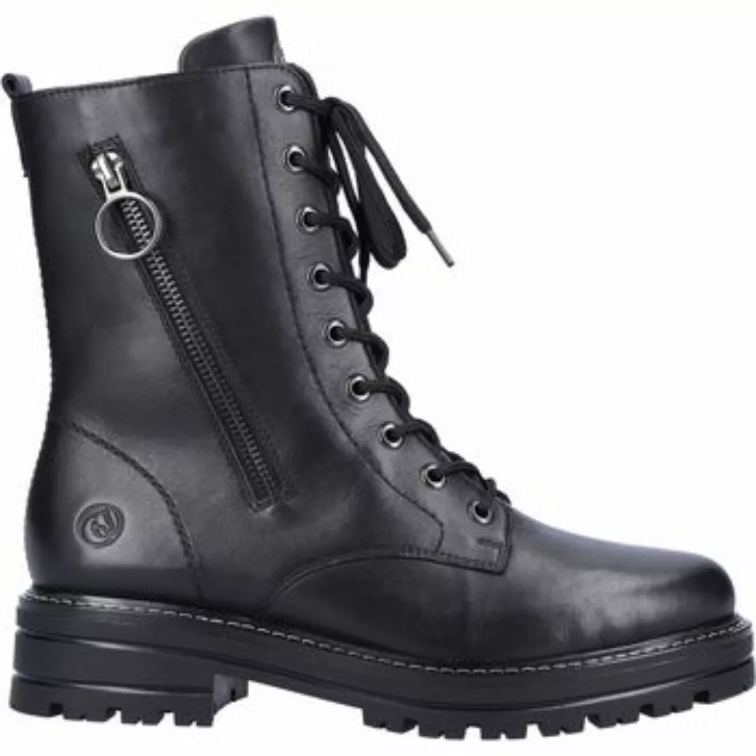 Remonte  Damenstiefel Stiefelette günstig online kaufen