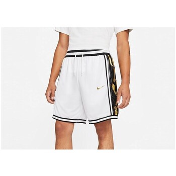 Nike  7/8 & 3/4 Hosen Dri-fit Dna+ günstig online kaufen