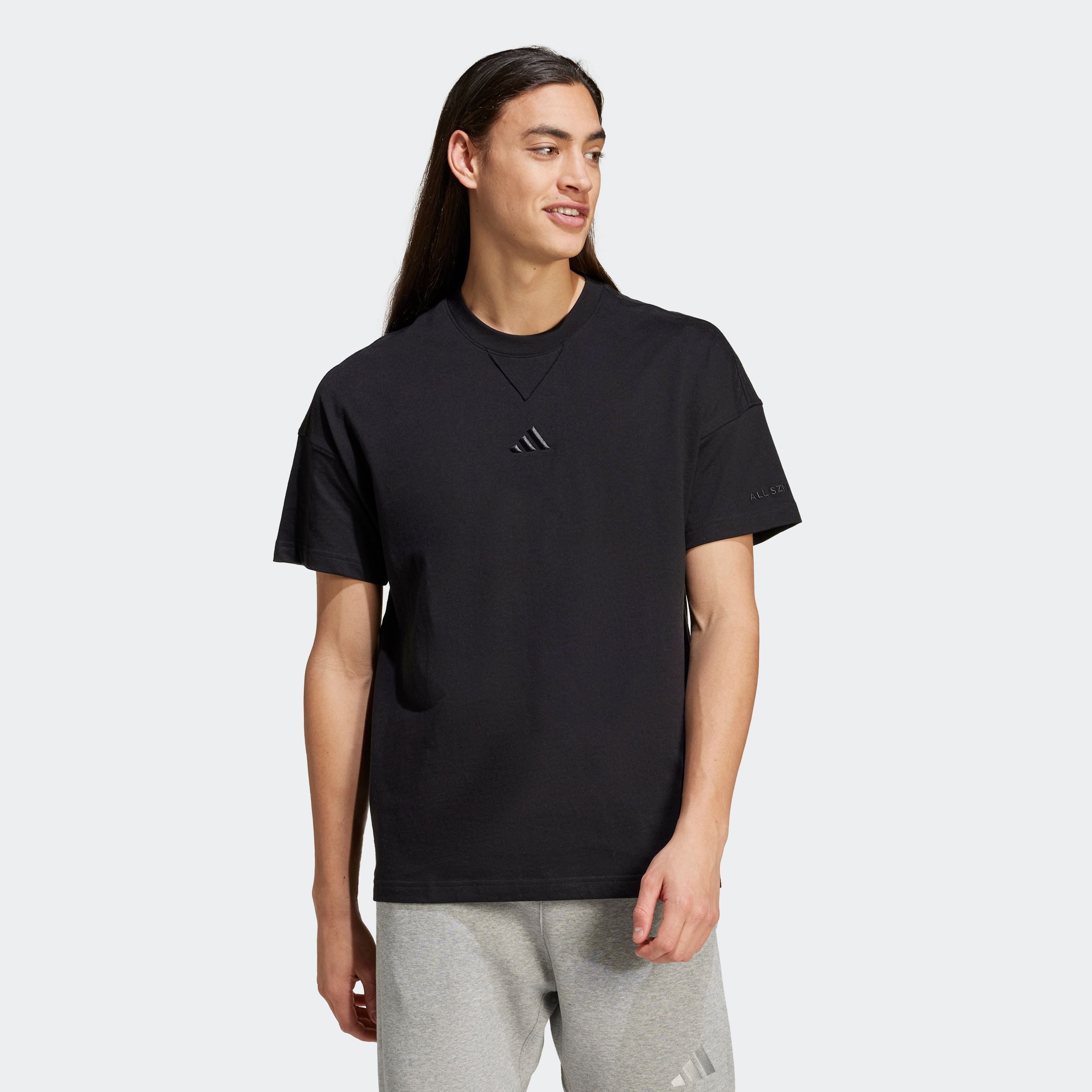 adidas  T-Shirt IY4150 günstig online kaufen