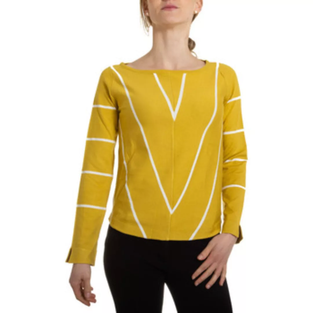 Linea Emme Marella  Pullover 53610205 günstig online kaufen