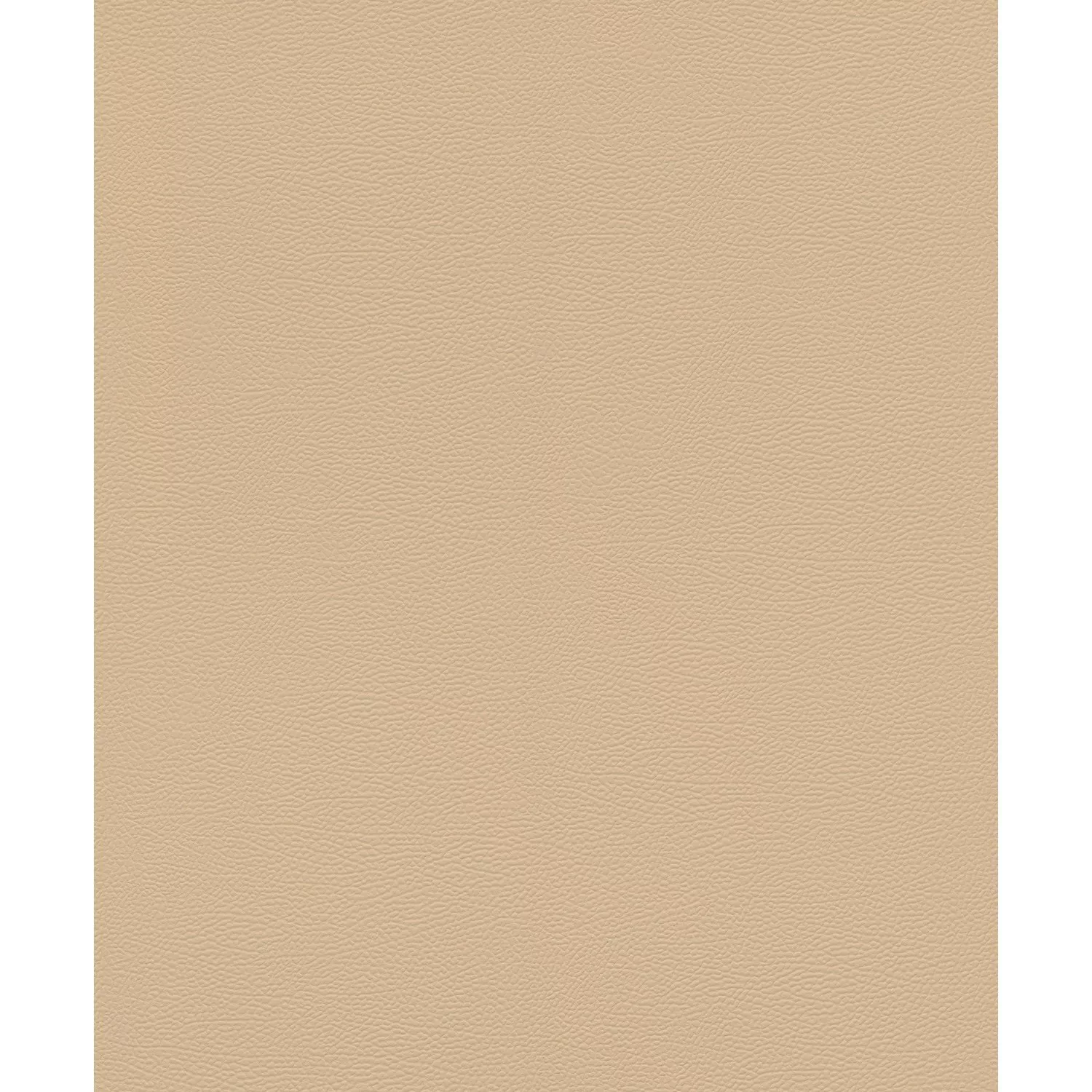 Rasch Vliestapete African Queen III Leder Genarbt Beige 10,05 x 0,53 m günstig online kaufen