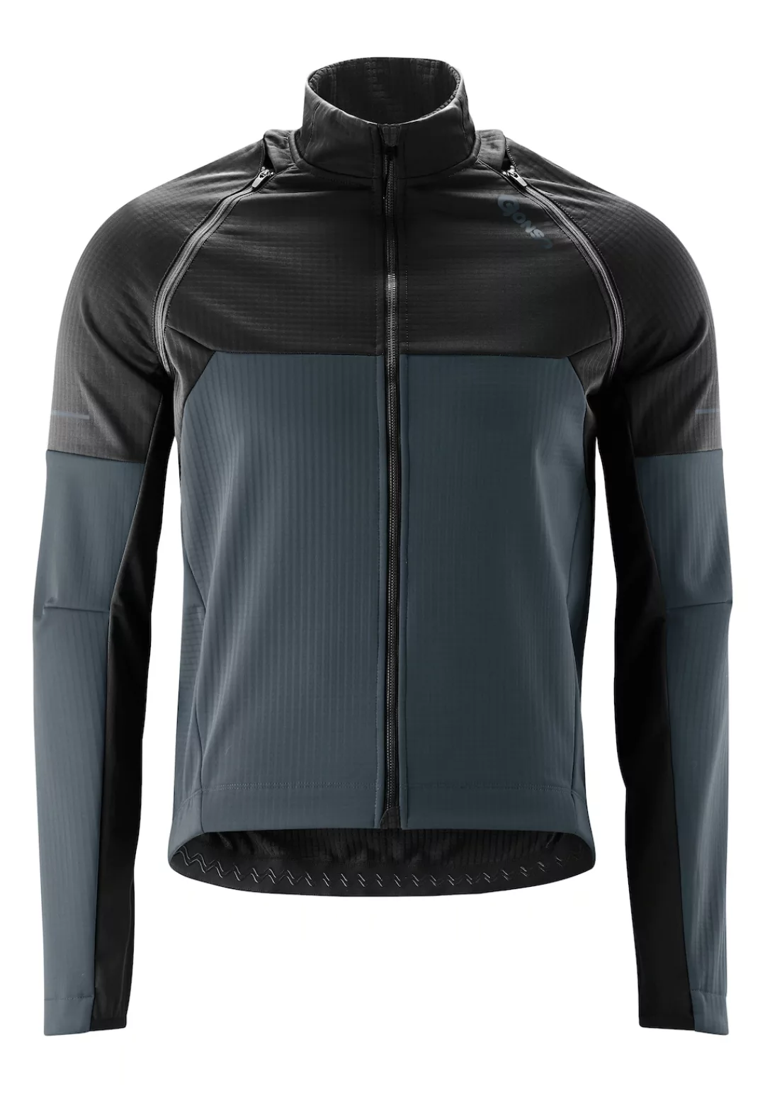 Gonso Fahrradjacke Bikejacke Canosio günstig online kaufen