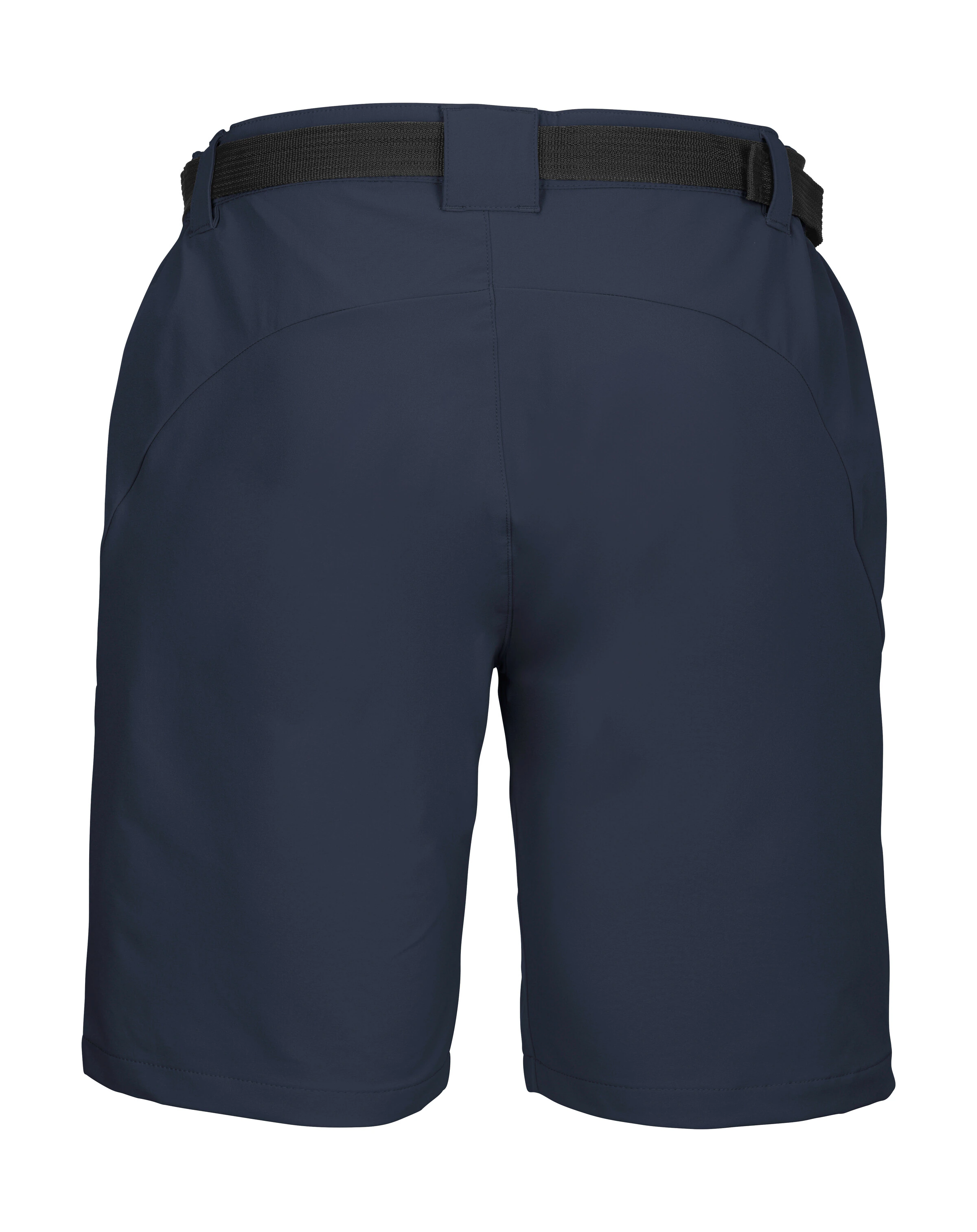 Killtec Shorts "KOS 247 MN SHRTS", 4-Wege Stretch, wasserabweisend, schnell günstig online kaufen