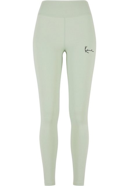 Karl Kani Leggings Karl Kani Damen (1-tlg) günstig online kaufen