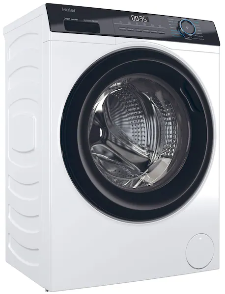 Haier Waschmaschine »HW70-B14929«, HW70-B14929, 7 kg, 1400 U/min günstig online kaufen