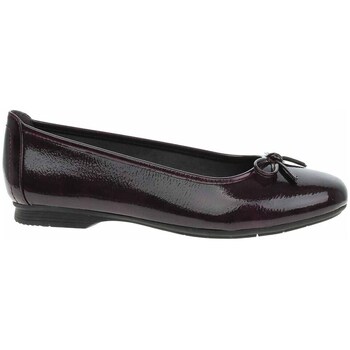 Jana  Ballerinas 82216341587 günstig online kaufen
