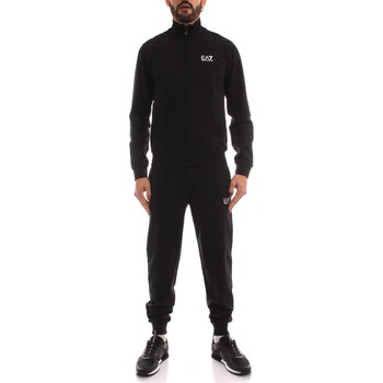 Emporio Armani EA7  Jogginganzüge 8NPV51 günstig online kaufen