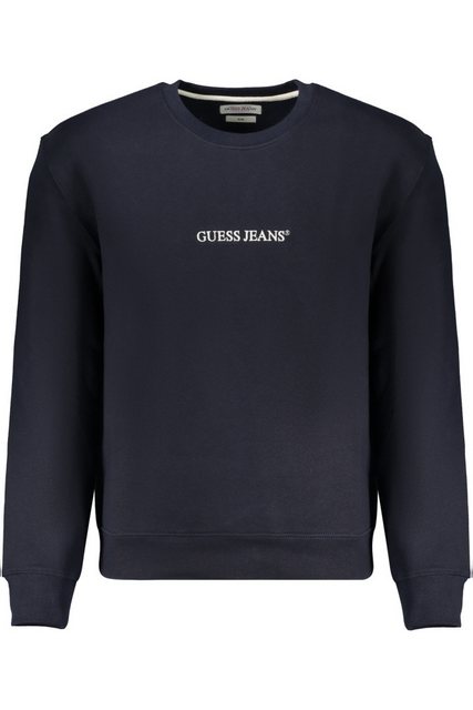 Guess Sweatshirt günstig online kaufen