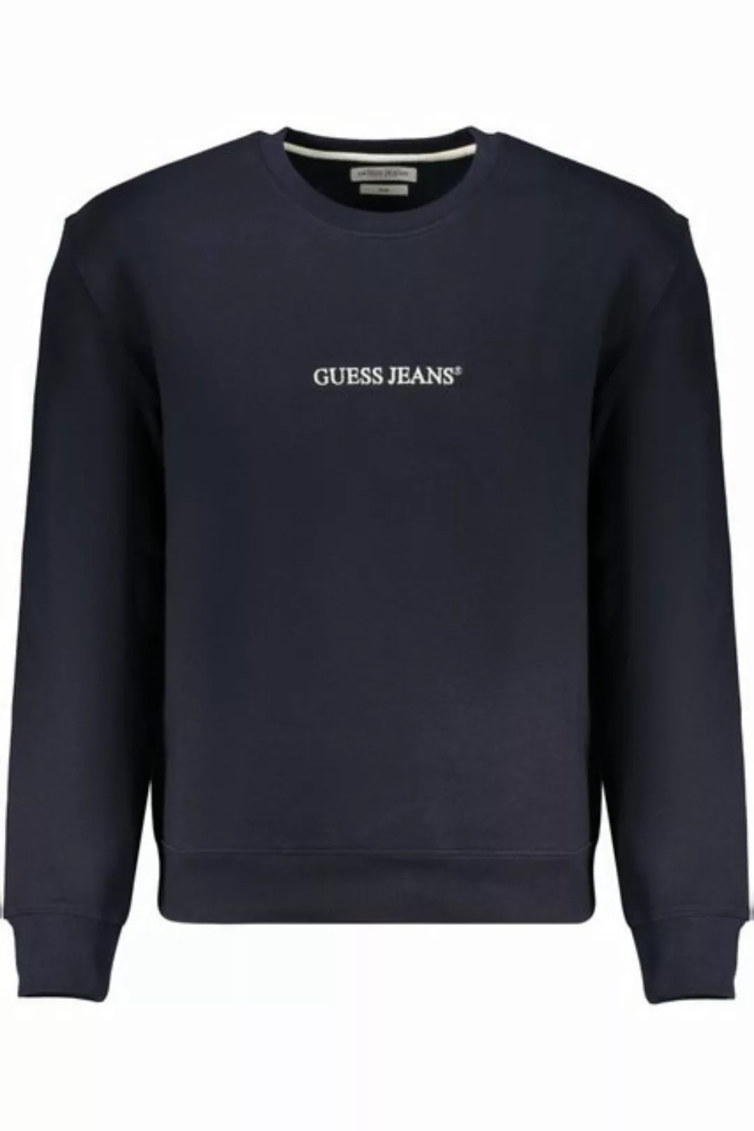 Guess Sweatshirt günstig online kaufen