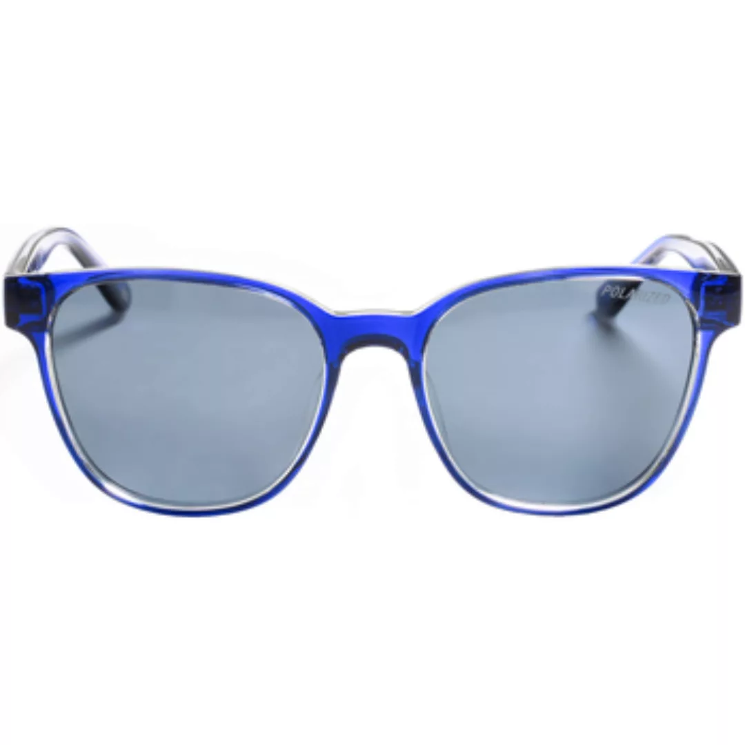 Skechers  Sonnenbrillen SE6277S-92D günstig online kaufen