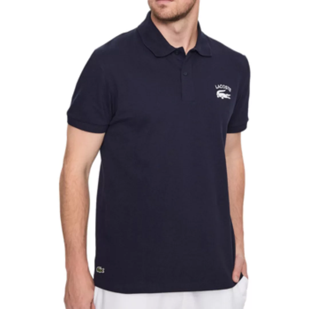 Lacoste  T-Shirts & Poloshirts PH9535-IN-166 günstig online kaufen