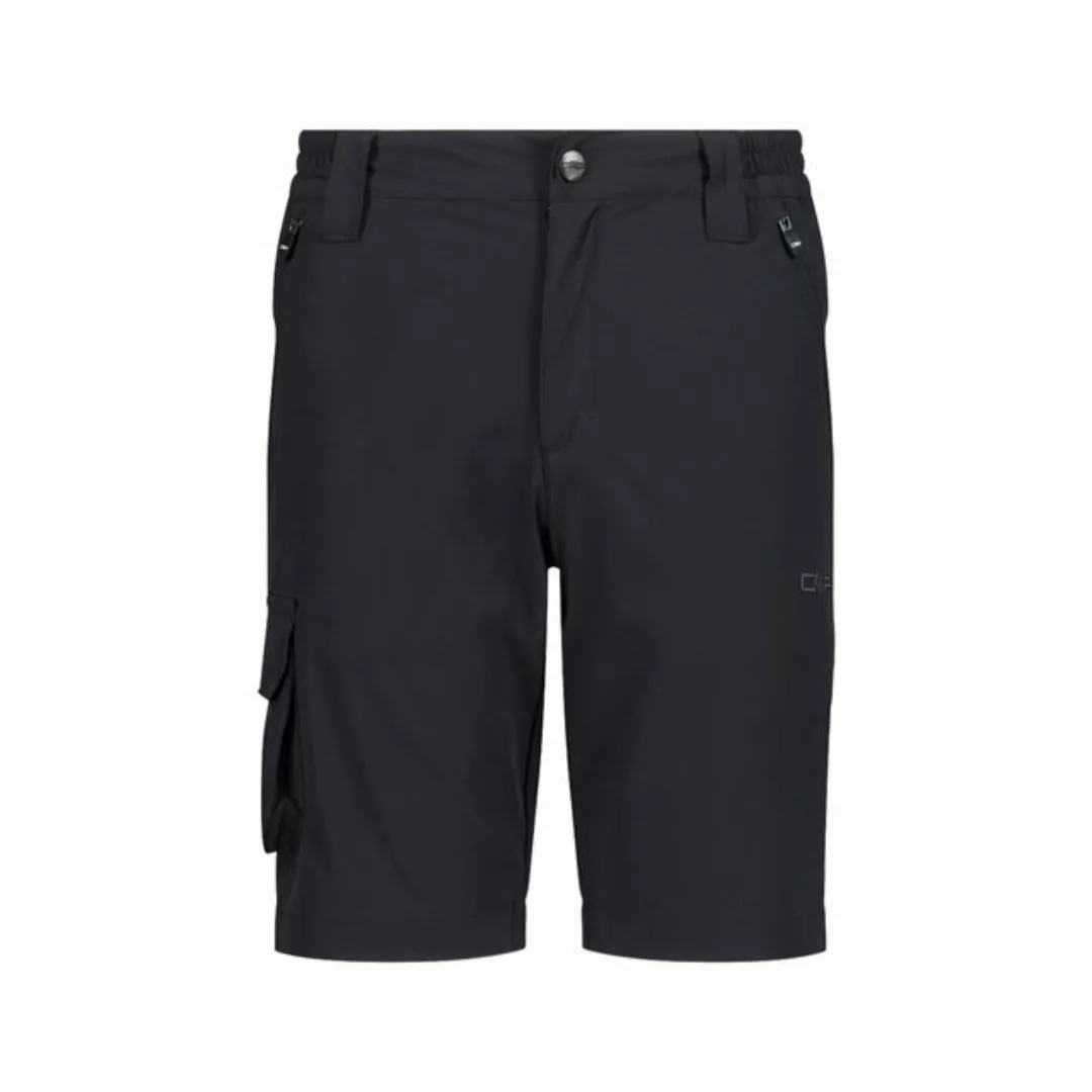 CMP Cargoshorts günstig online kaufen