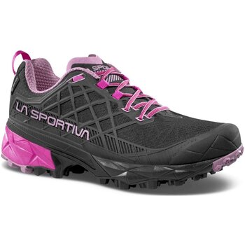 La Sportiva  Fitnessschuhe Sportschuhe Akyra II Woman Gtx 44I/999412 999412 günstig online kaufen