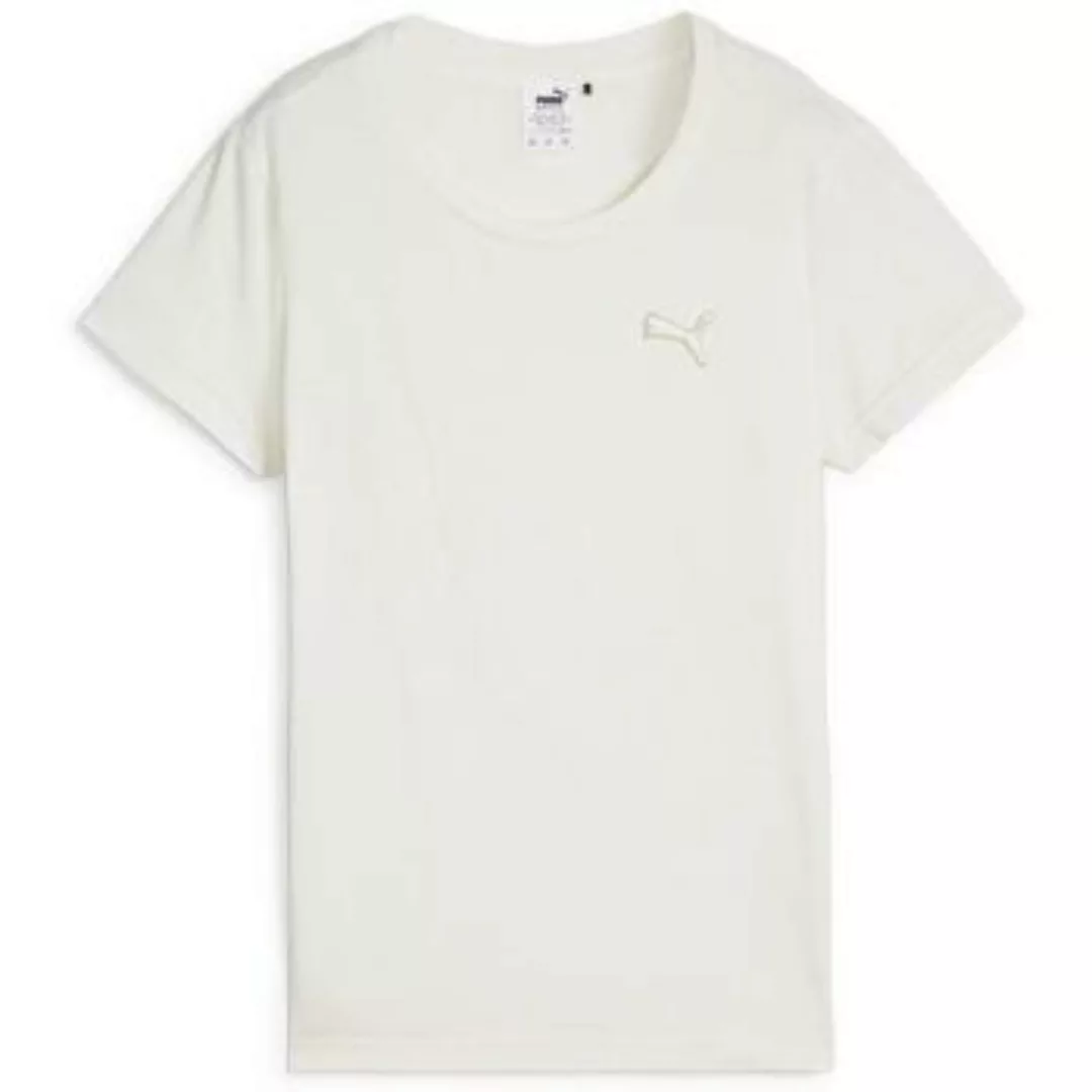 Puma  T-Shirts & Poloshirts 679988-99 günstig online kaufen