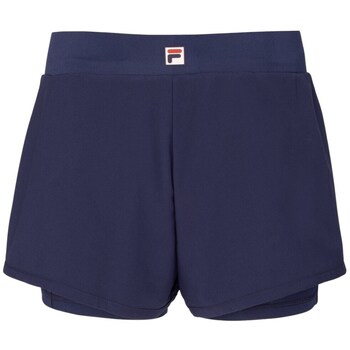 Fila  Hosen Luna günstig online kaufen