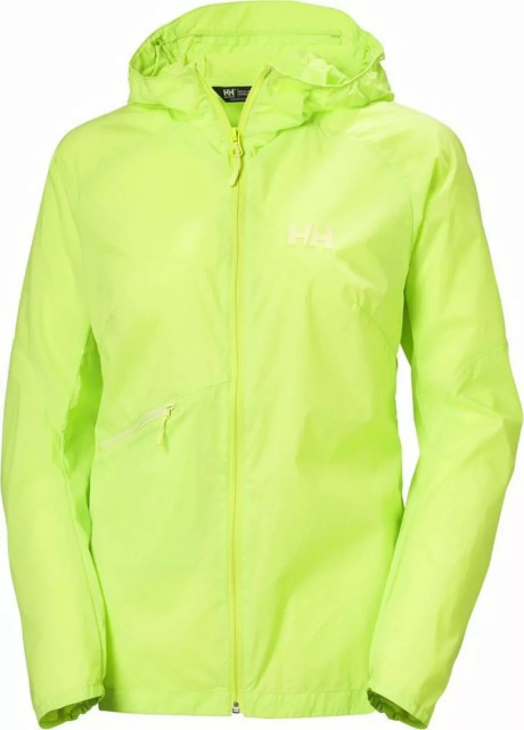 Helly Hansen Kurzjacke günstig online kaufen