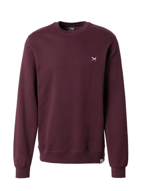 iriedaily Sweatshirt (1-tlg) günstig online kaufen