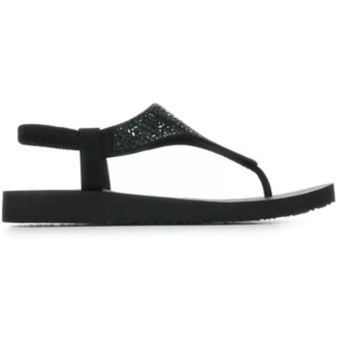 Skechers  Sandalen Meditation Glamorous Muse günstig online kaufen
