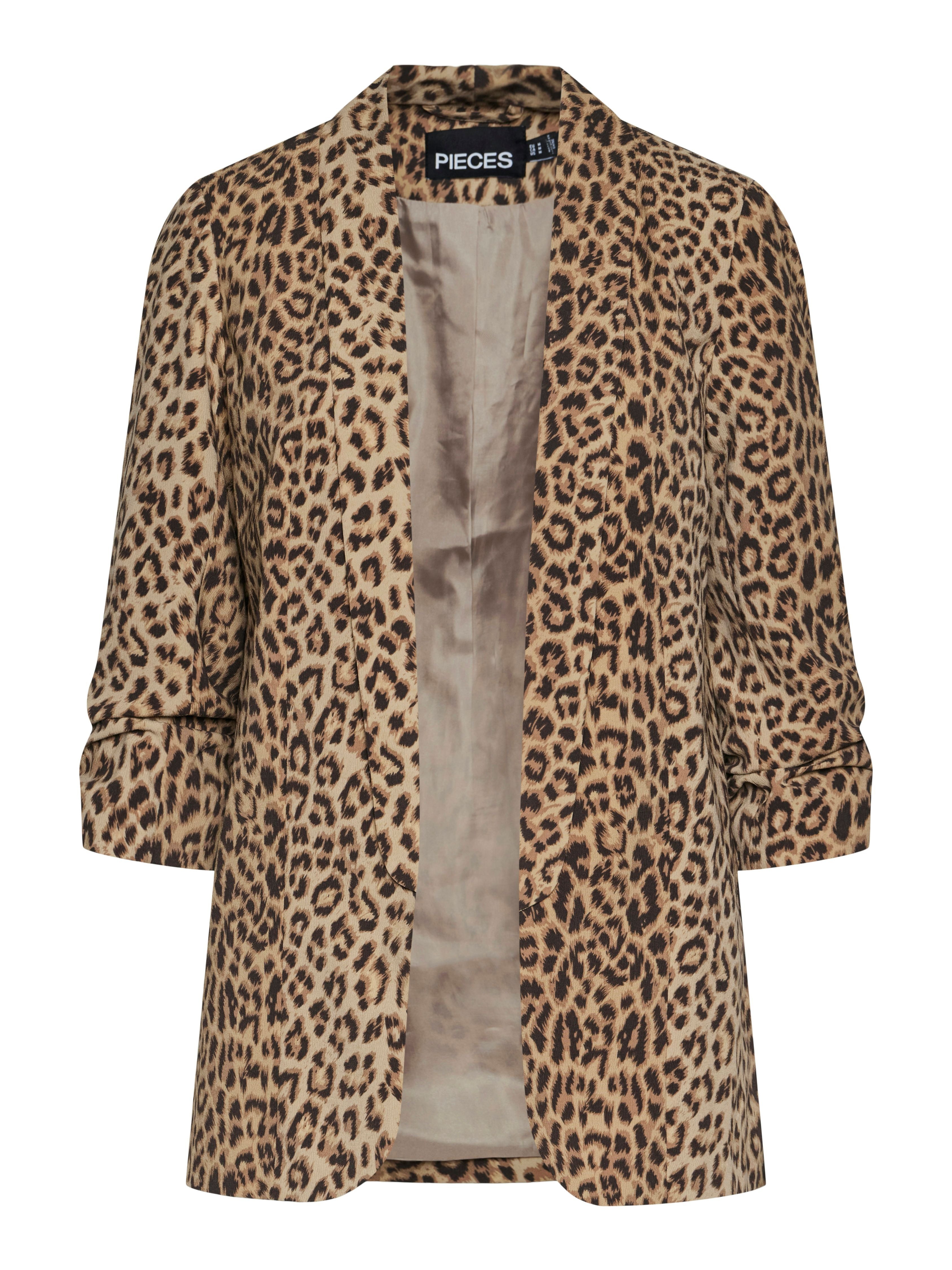 pieces Jerseyblazer günstig online kaufen