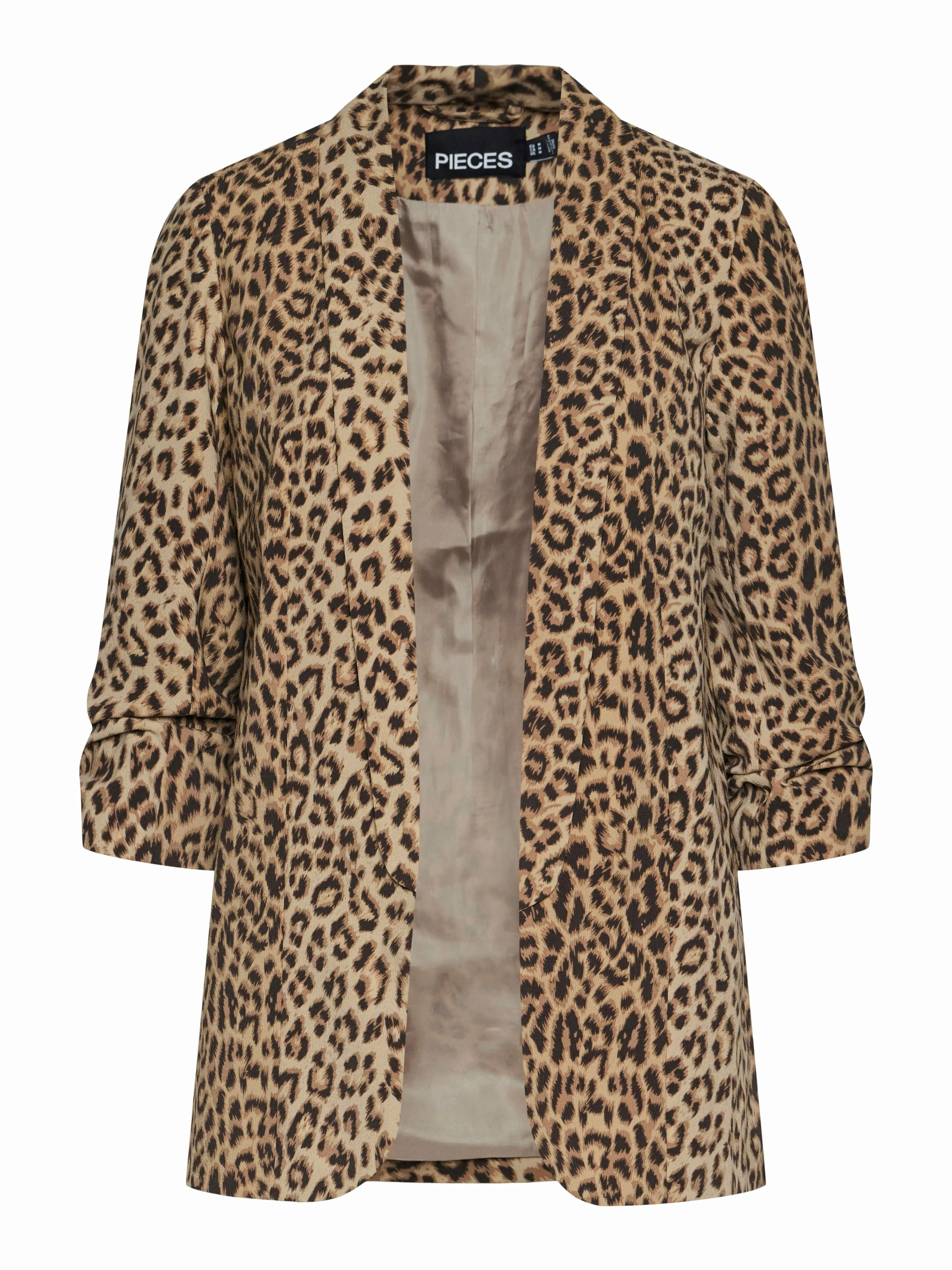 pieces Jerseyblazer günstig online kaufen