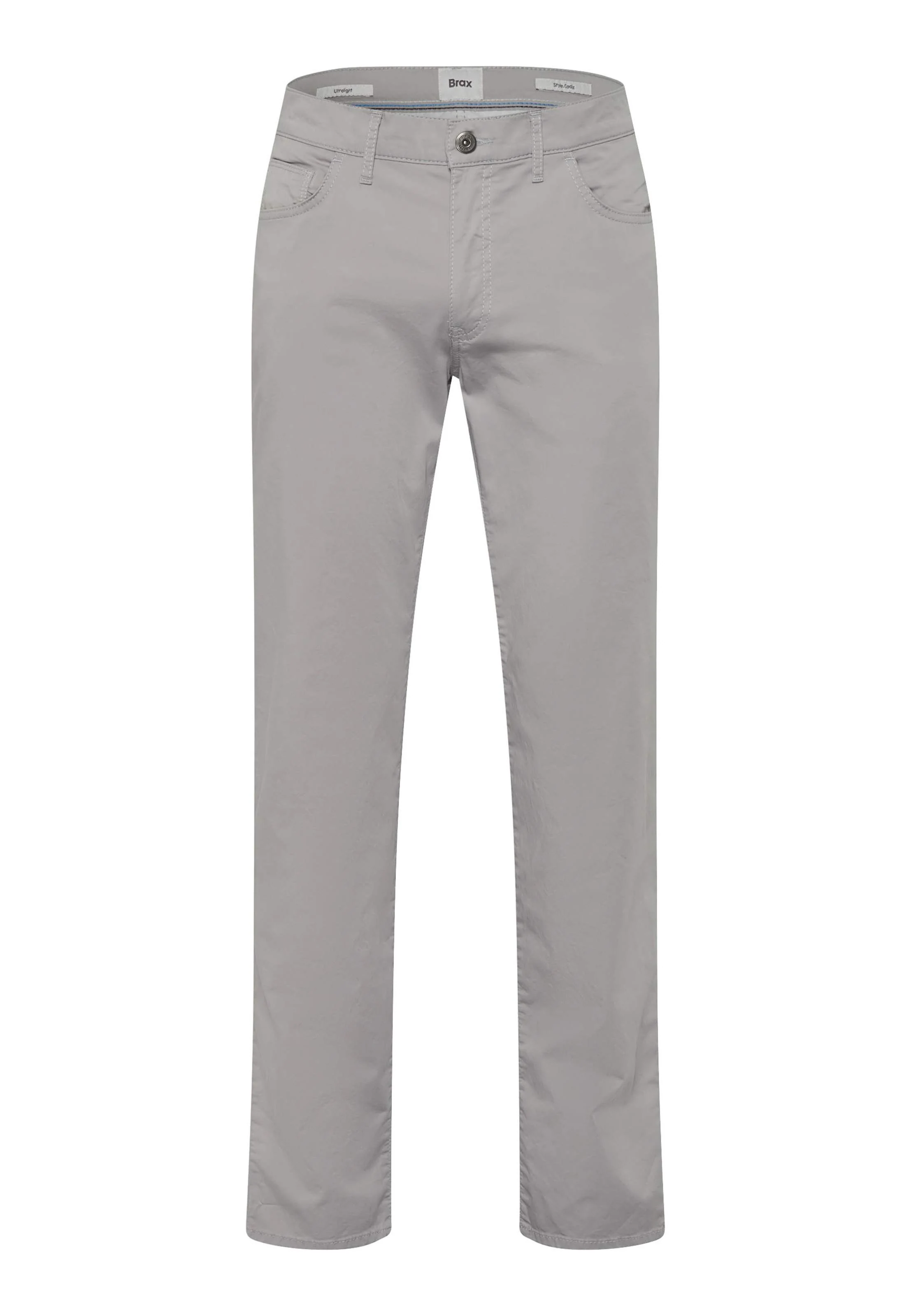 Brax 5-Pocket-Hose "Style CADIZ" günstig online kaufen