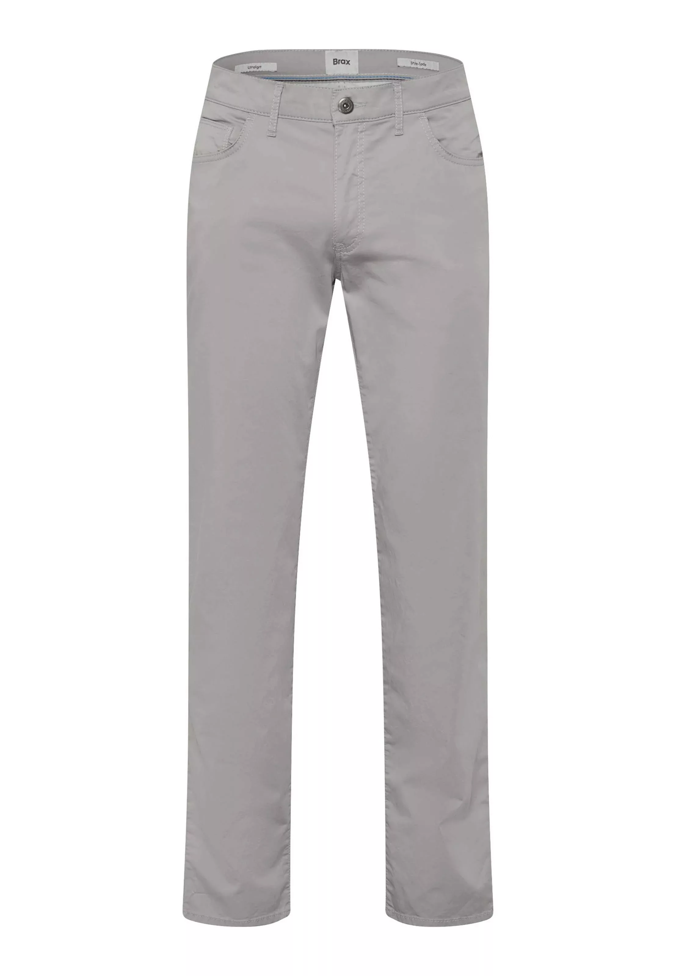 Brax 5-Pocket-Hose "Style CADIZ" günstig online kaufen