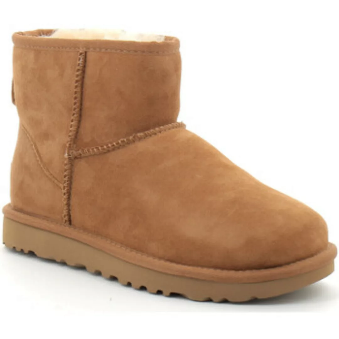 UGG  Damenstiefel - günstig online kaufen