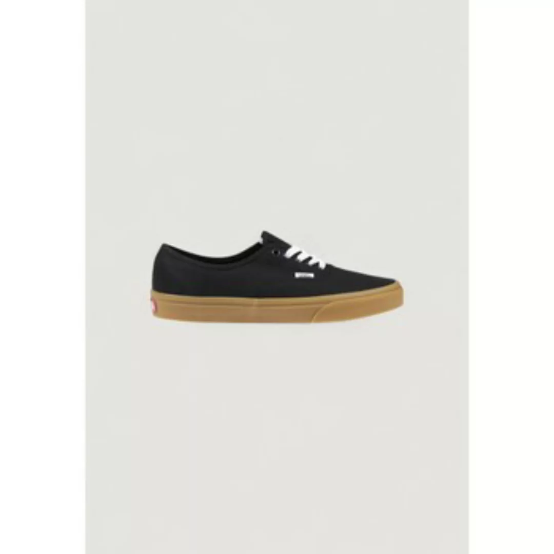 Vans  Sneaker Authentic VN0009PVB9M1 günstig online kaufen