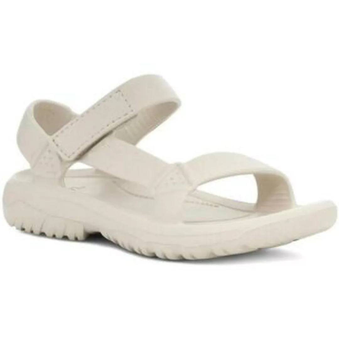 Teva  Sandalen - günstig online kaufen